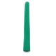 Krep papir 50cmx2,5m - Zelena