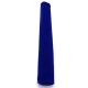 Krep papir 50cmx2,5m - Royal blue