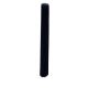 Krep papir 50cmx2,5m - Crna