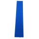 Ukrasni papir krep (royal blue)