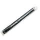 Krep papir u roli – Crni 50x250 cm