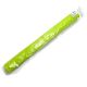 Krep papir u roli – Limeta zeleni 50x250 cm