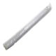 Krep papir u roli – Off white bijela 50x250 cm