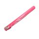 Krep papir u roli – Pink roza boja 50x250 cm