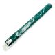 Krep papir u roli – Smaragdno zelena 50x250 cm