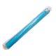Krep papir u roli – Svjetlo Plava boja 50x250 cm