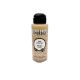 Crackle lak – efekt pucanja (Crackle Glaze) 250 mL