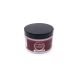 Ljepilo Decoupage Plus 120 mL