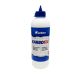 Ljepilo za drvo 600 g - Karbofix (drvofix) 