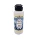 Ljepilo za tkanine 120mL