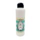 Ljepilo za salvete 250 mL