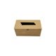 Kartonska kutija M9 s prozorom 17x8,5x7,5cm