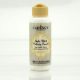 Lak/glazura Style Matt Velvety Touch 120mL