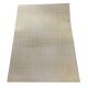 Metalik Plakat Papir A1 (70x50 cm) 250–300g – Zlatna Tekstura