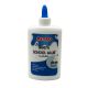 Bijelo školsko ljepilo Metro White School Glue 250 ml
