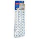 Mikrofiber refill za mop 45 cm – Kleaner