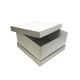 Kartonska kutija za tortu N62-20 35,5x35,5x20cm