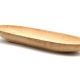 MDF posuda 26x10x3cm