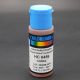 Podglazurna boja za keramiku Coral HC-0456 29.5ml 
