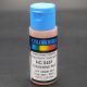 Podglazurna boja za keramiku Tangerine Red HC-0451 29.5ml 
