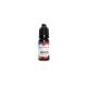 Pigment za epoxy smolu 10mL – Violet
