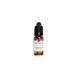 Pigment za epoxy smolu 10mL – Lemon Yellow