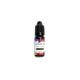Pigment za epoxy smolu 10mL – Brown - smeđa