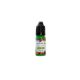 Pigment za epoxy smolu 10mL – Lemon Green