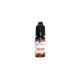 Pigment za epoxy smolu 10mL – Orange red