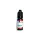 Pigment za epoxy smolu 10mL – Light Blue