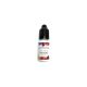 Pigment za epoxy smolu 10mL – Bijela