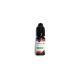 Pigment za epoxy smolu 10mL – Apple green