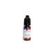 Pigment za epoxy smolu 10mL – Silver