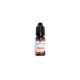 Pigment za epoxy smolu 10mL – Orange