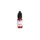 Pigment za epoxy smolu 10mL – Pink