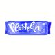 Plastelin plavi 500g