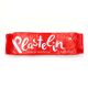 Plastelin crveni 500g