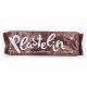 Plastelin smeđi 500g
