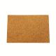 Pluto tabla 20x30x3