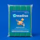 Polimerna glina Creadiso trava zelena 100 g - Masa za modeliranje 