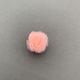 Pompom 1.6cm