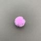 Pompom 1.6cm