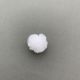 Pompom 1.6cm