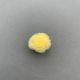 Pompom 1.6cm