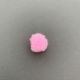 Pompom 1.6cm