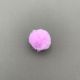  Pompom 3cm