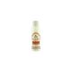 Porcelain Napkin Glue- 120ML 