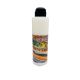 Pouring Effect Medium 250 mL (tehnika izljevanja)