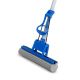 Mop s drškom za brisanje poda 27 cm PVA mop Kleaner
