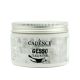 Gesso 150ml (primer za enkaustiku)